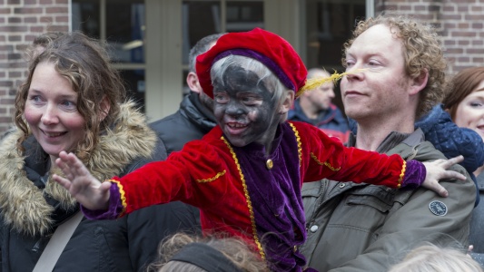 151114-SintinWoerden-484